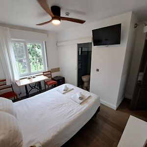 Kleine Double Kamer